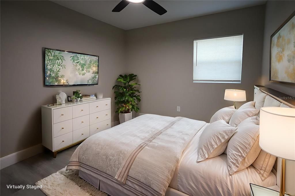 En Venta: $379,900 (3 camas, 2 baños, 1520 Pies cuadrados)