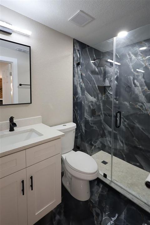 En Venta: $379,900 (3 camas, 2 baños, 1520 Pies cuadrados)