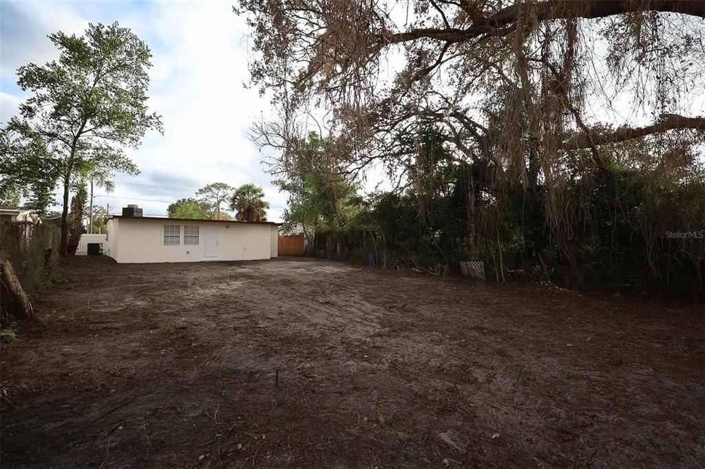 En Venta: $379,900 (3 camas, 2 baños, 1520 Pies cuadrados)