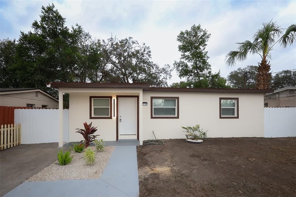 En Venta: $379,900 (3 camas, 2 baños, 1520 Pies cuadrados)