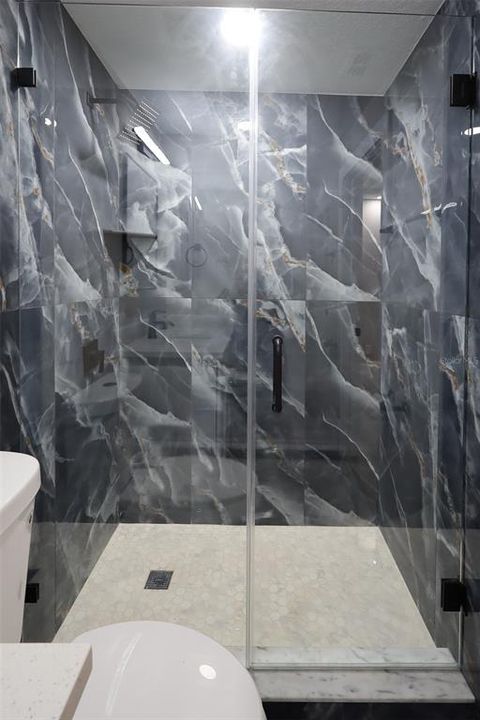 En Venta: $379,900 (3 camas, 2 baños, 1520 Pies cuadrados)