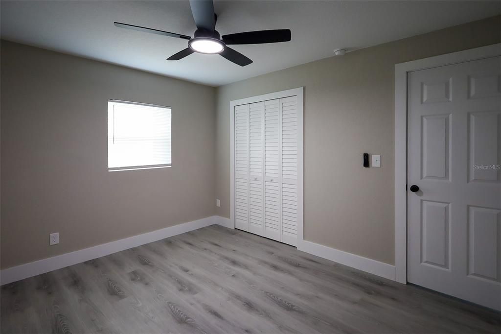 En Venta: $379,900 (3 camas, 2 baños, 1520 Pies cuadrados)