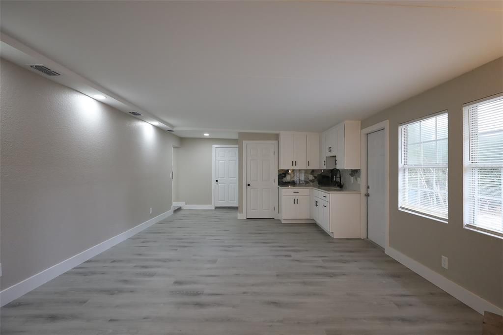 En Venta: $379,900 (3 camas, 2 baños, 1520 Pies cuadrados)