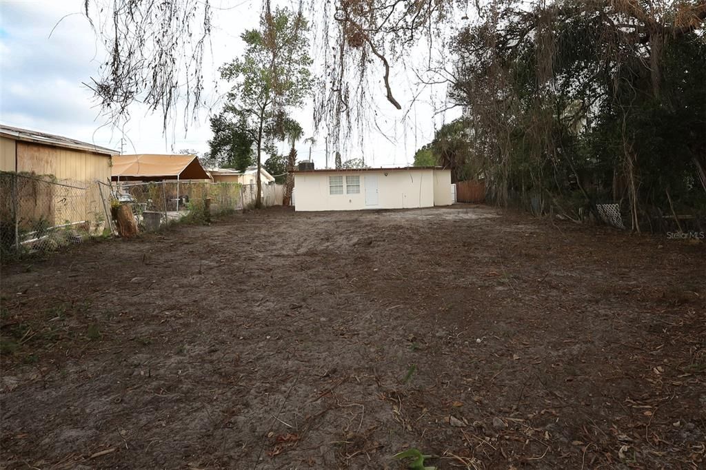 En Venta: $379,900 (3 camas, 2 baños, 1520 Pies cuadrados)