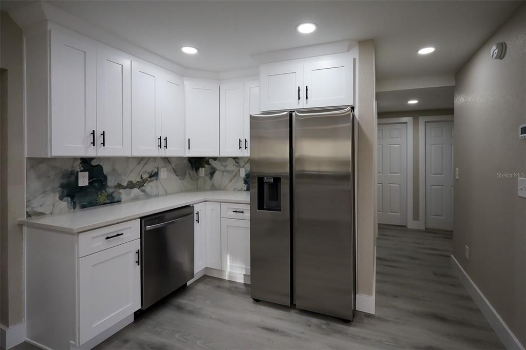 En Venta: $379,900 (3 camas, 2 baños, 1520 Pies cuadrados)