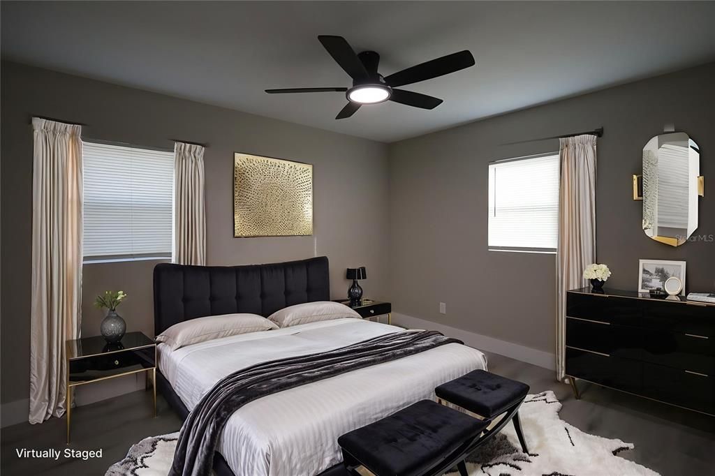 En Venta: $379,900 (3 camas, 2 baños, 1520 Pies cuadrados)