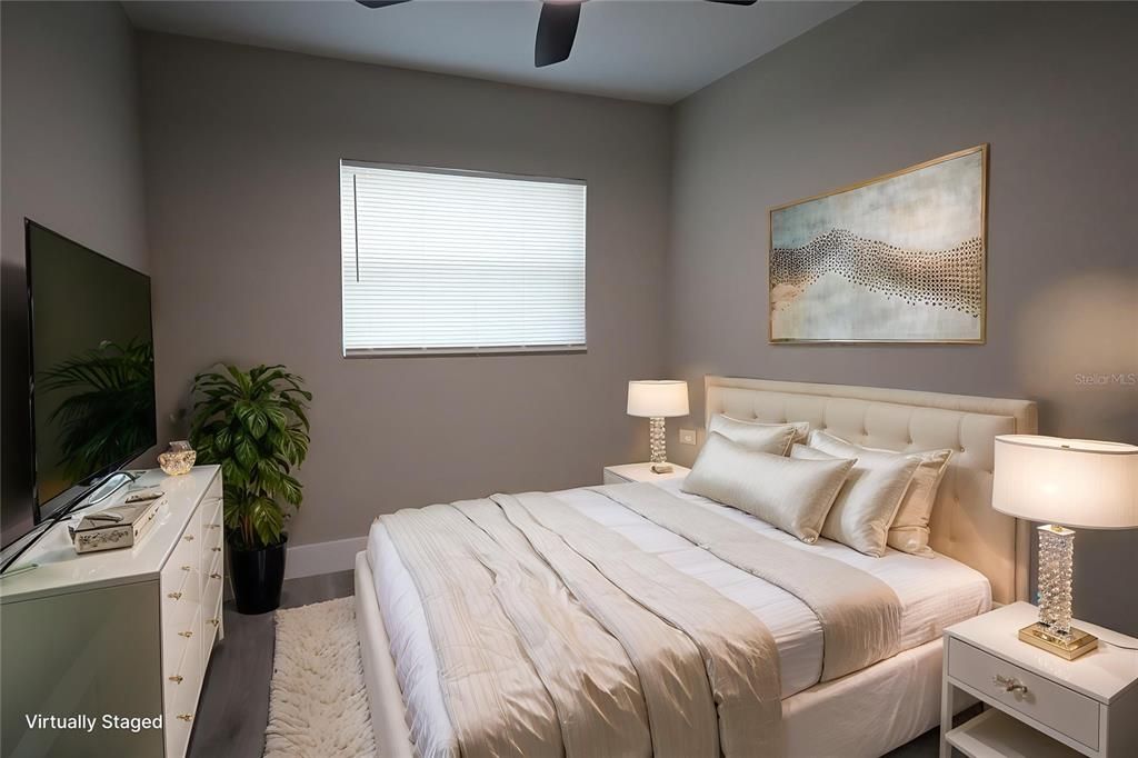 En Venta: $379,900 (3 camas, 2 baños, 1520 Pies cuadrados)