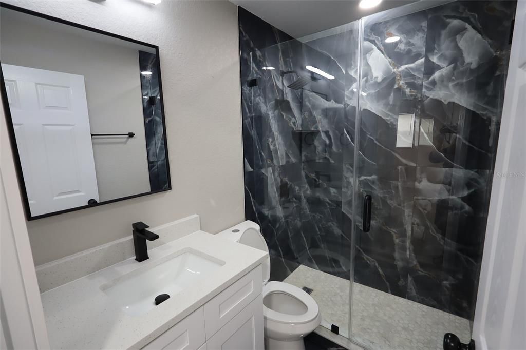 En Venta: $379,900 (3 camas, 2 baños, 1520 Pies cuadrados)