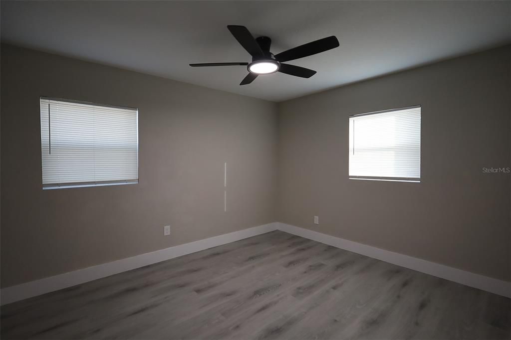 En Venta: $379,900 (3 camas, 2 baños, 1520 Pies cuadrados)