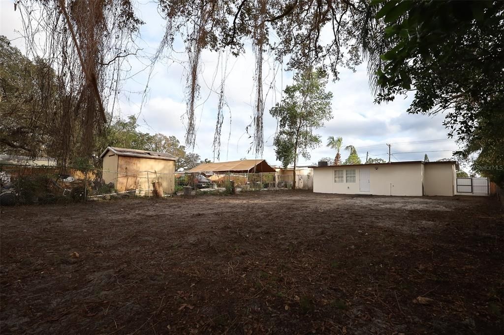 En Venta: $379,900 (3 camas, 2 baños, 1520 Pies cuadrados)