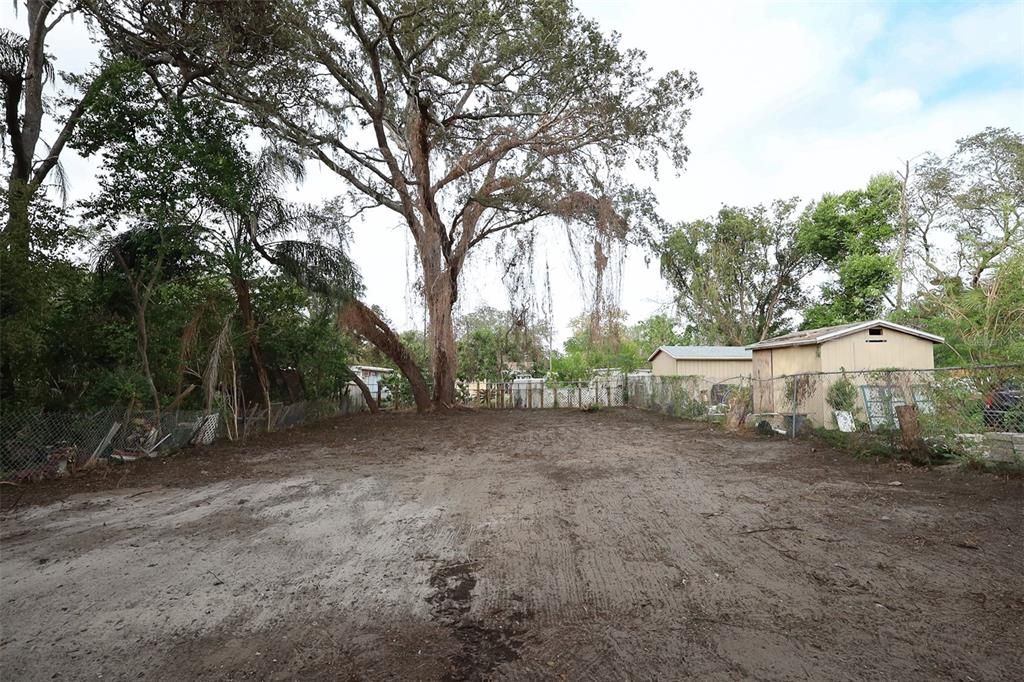 En Venta: $379,900 (3 camas, 2 baños, 1520 Pies cuadrados)