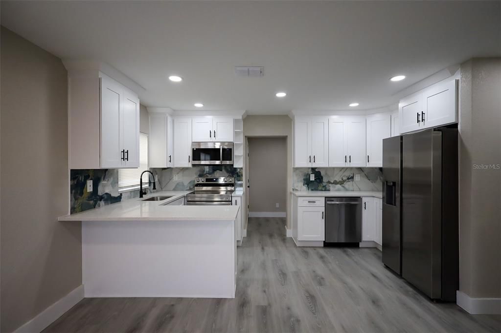 En Venta: $379,900 (3 camas, 2 baños, 1520 Pies cuadrados)