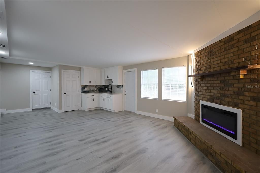 En Venta: $379,900 (3 camas, 2 baños, 1520 Pies cuadrados)