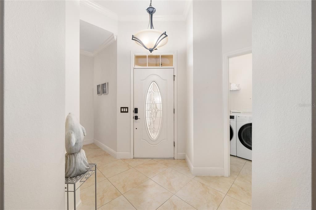 На продажу: $439,900 (3 спален, 2 ванн, 1621 Квадратных фут)