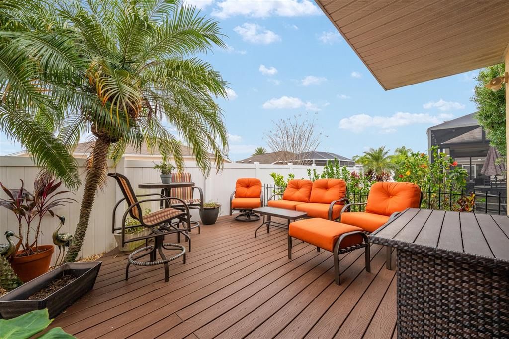 На продажу: $439,900 (3 спален, 2 ванн, 1621 Квадратных фут)