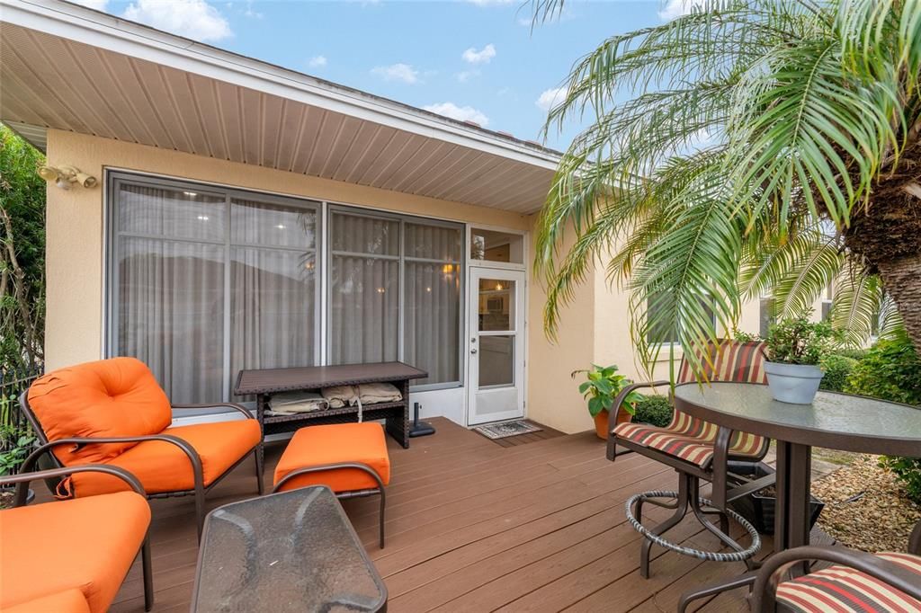 На продажу: $439,900 (3 спален, 2 ванн, 1621 Квадратных фут)