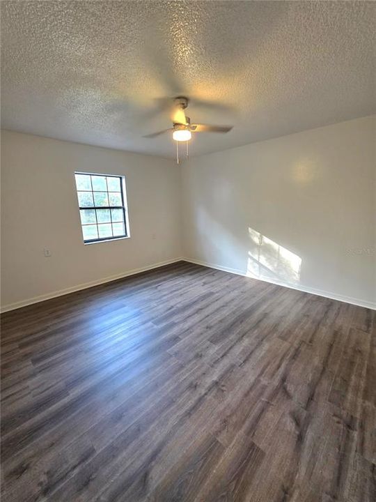 En Renta: $1,250 (2 camas, 1 baños, 952 Pies cuadrados)