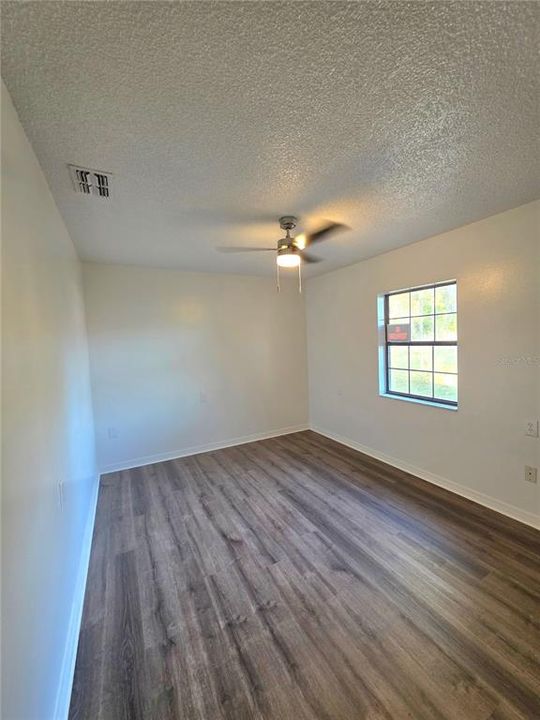 En Renta: $1,250 (2 camas, 1 baños, 952 Pies cuadrados)