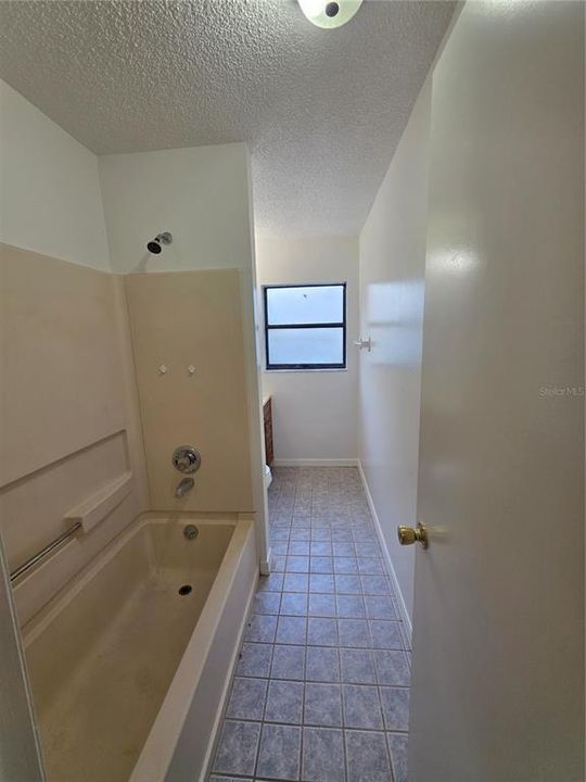 En Renta: $1,250 (2 camas, 1 baños, 952 Pies cuadrados)