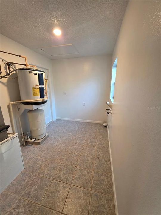 En Renta: $1,250 (2 camas, 1 baños, 952 Pies cuadrados)