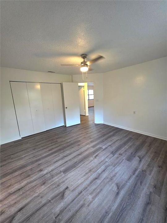 En Renta: $1,250 (2 camas, 1 baños, 952 Pies cuadrados)