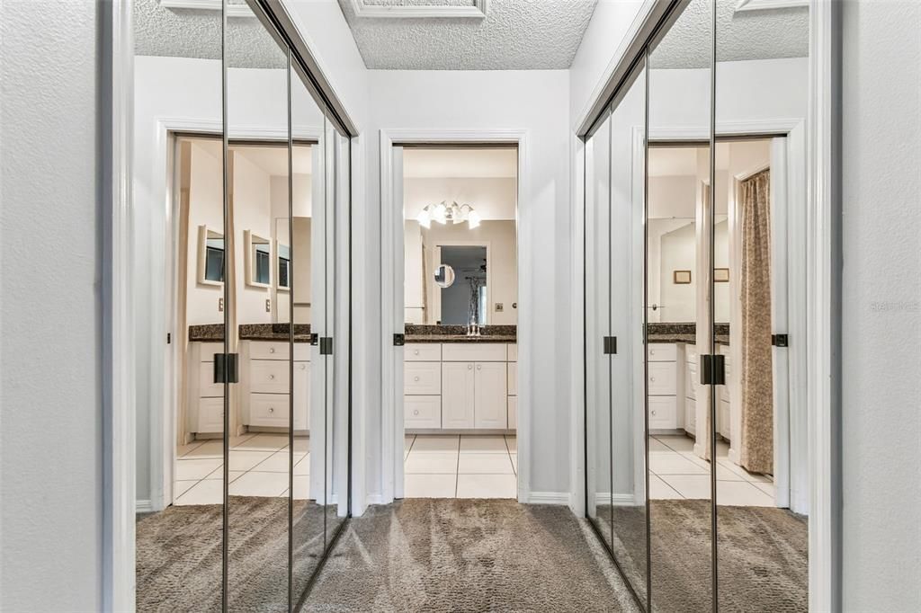 待售: $329,916 (2 贝兹, 2 浴室, 1268 平方英尺)