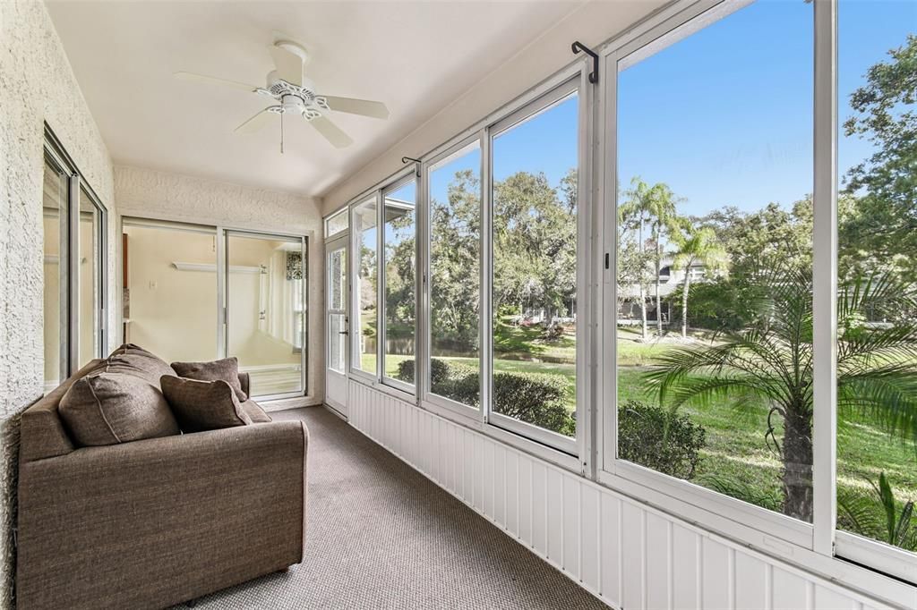 待售: $329,916 (2 贝兹, 2 浴室, 1268 平方英尺)