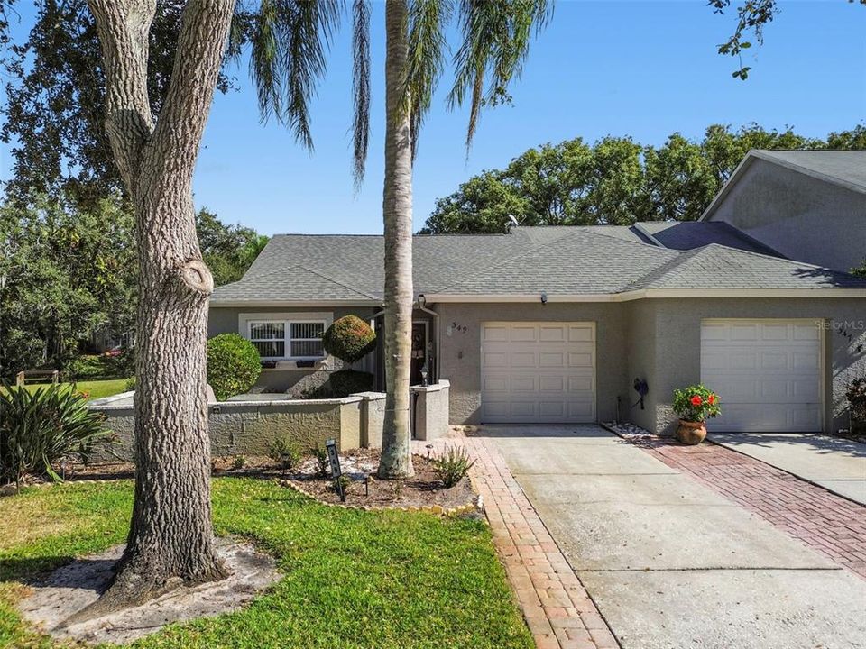 待售: $329,916 (2 贝兹, 2 浴室, 1268 平方英尺)