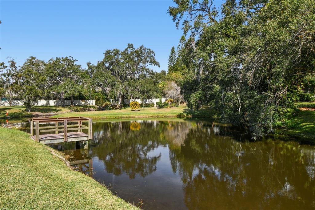 待售: $329,916 (2 贝兹, 2 浴室, 1268 平方英尺)