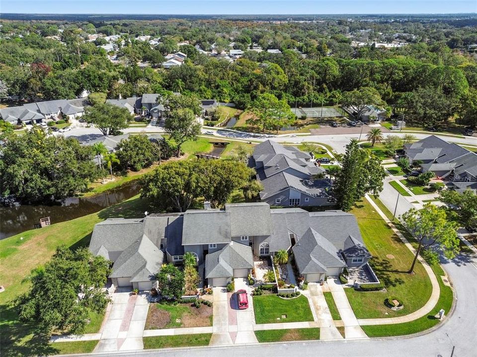 待售: $329,916 (2 贝兹, 2 浴室, 1268 平方英尺)