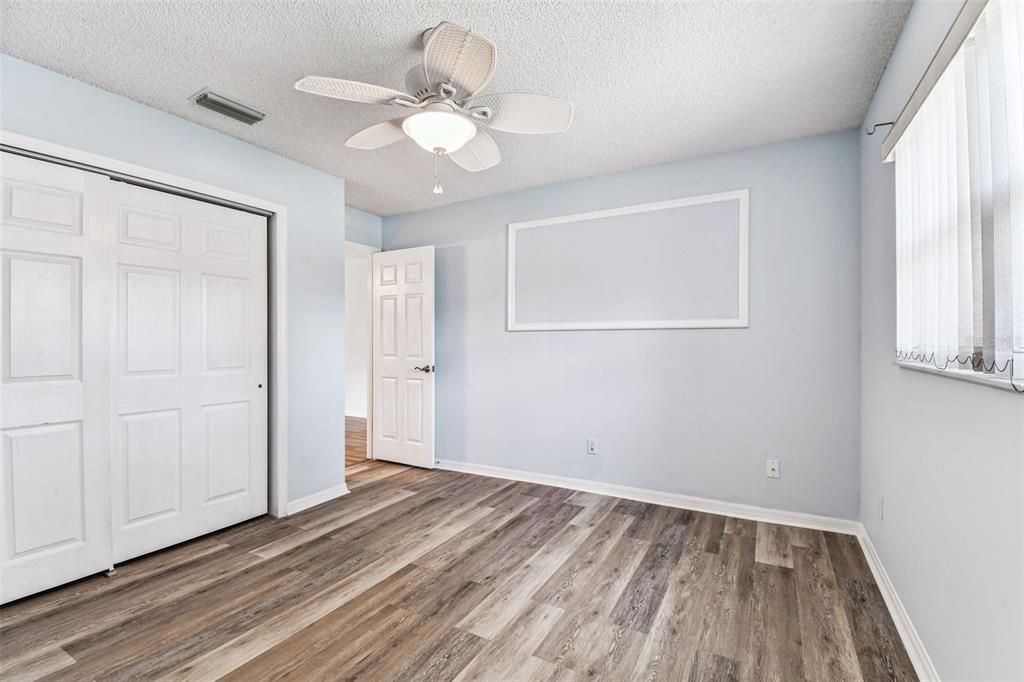 待售: $329,916 (2 贝兹, 2 浴室, 1268 平方英尺)