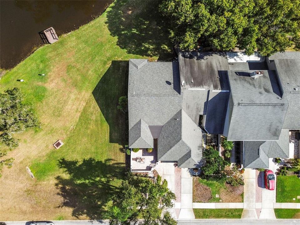 待售: $329,916 (2 贝兹, 2 浴室, 1268 平方英尺)