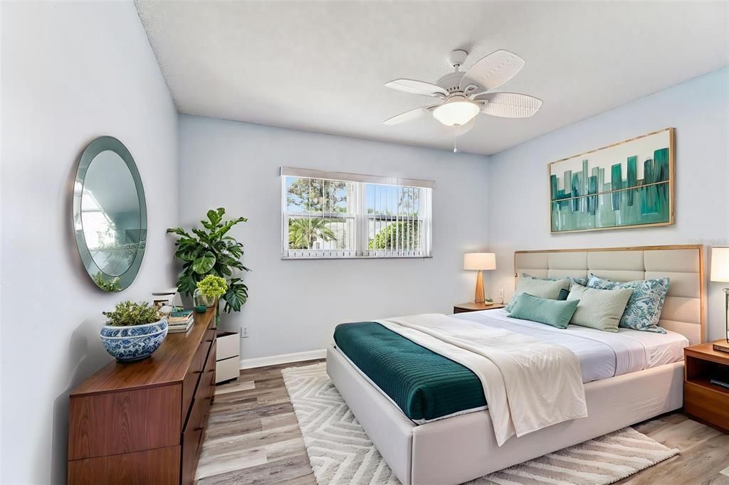 待售: $329,916 (2 贝兹, 2 浴室, 1268 平方英尺)