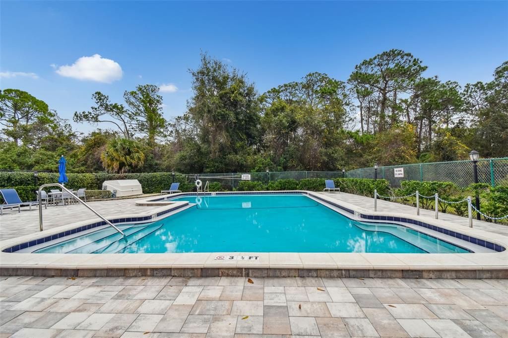 待售: $329,916 (2 贝兹, 2 浴室, 1268 平方英尺)