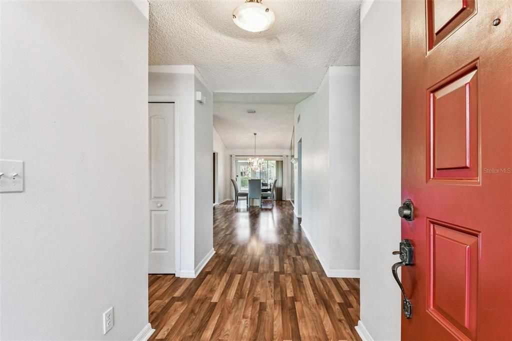 待售: $329,916 (2 贝兹, 2 浴室, 1268 平方英尺)