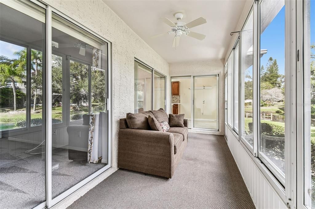 待售: $329,916 (2 贝兹, 2 浴室, 1268 平方英尺)