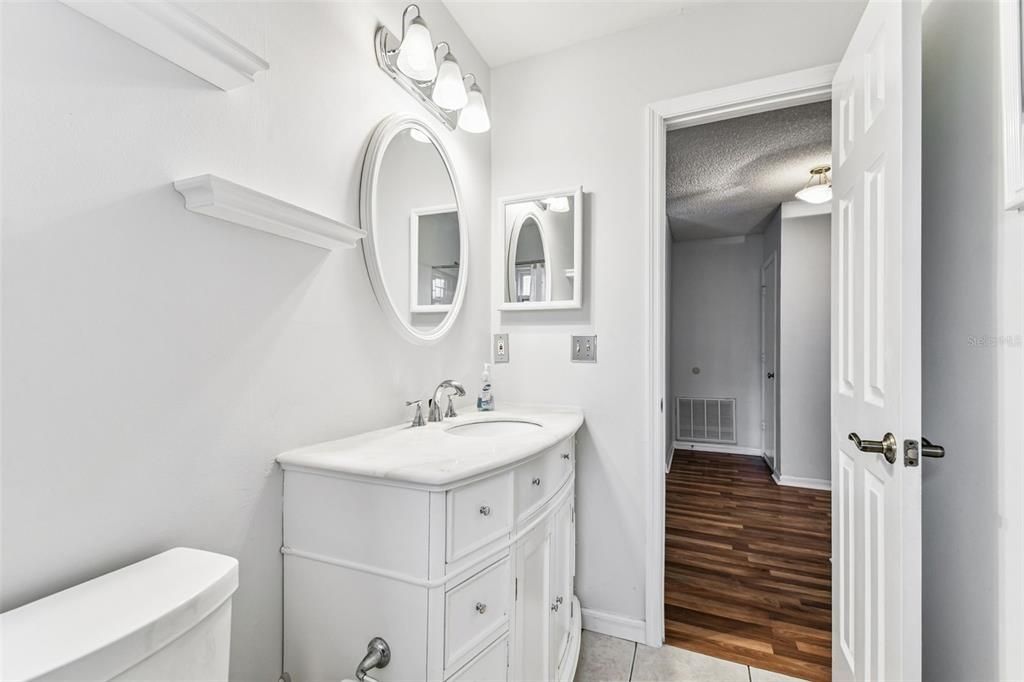 待售: $329,916 (2 贝兹, 2 浴室, 1268 平方英尺)