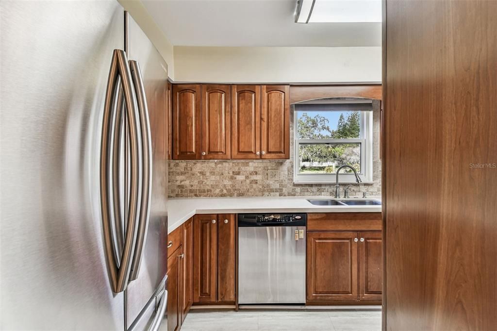 待售: $329,916 (2 贝兹, 2 浴室, 1268 平方英尺)