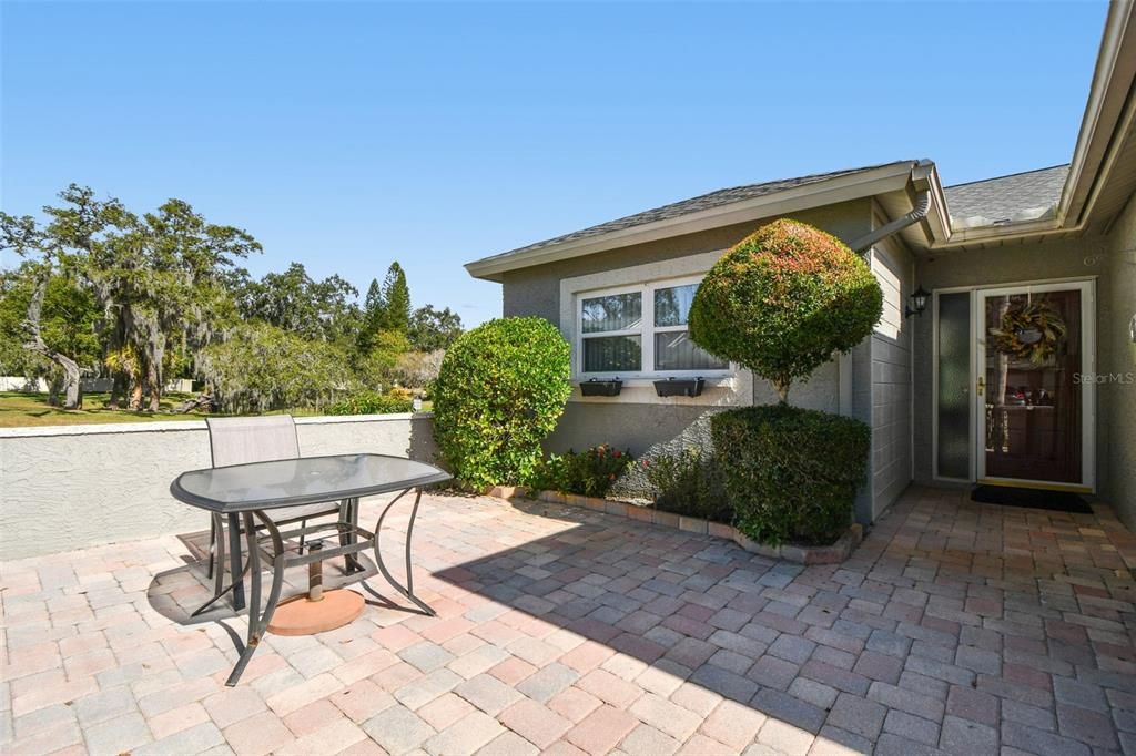 待售: $329,916 (2 贝兹, 2 浴室, 1268 平方英尺)