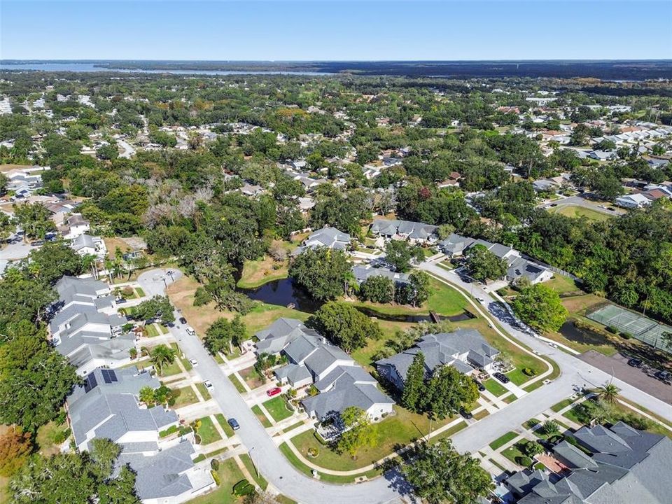 待售: $329,916 (2 贝兹, 2 浴室, 1268 平方英尺)