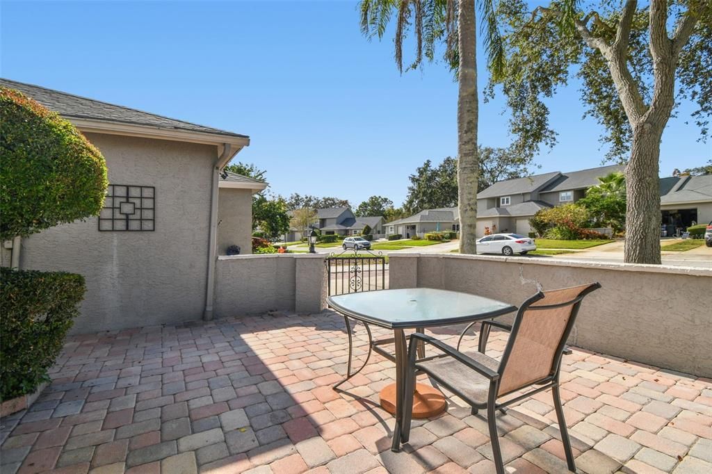 待售: $329,916 (2 贝兹, 2 浴室, 1268 平方英尺)