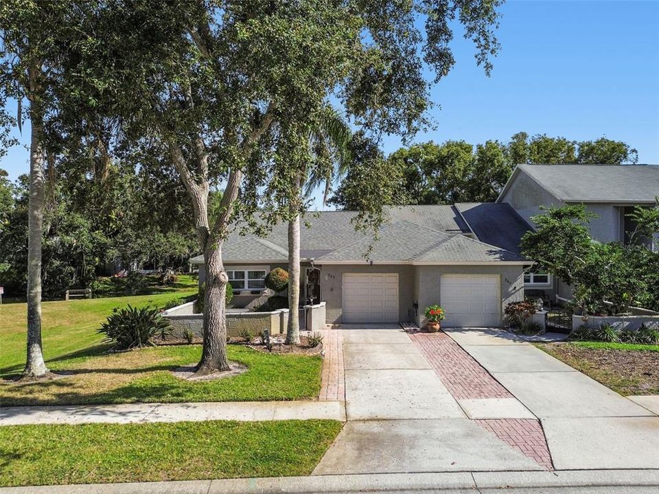 待售: $329,916 (2 贝兹, 2 浴室, 1268 平方英尺)