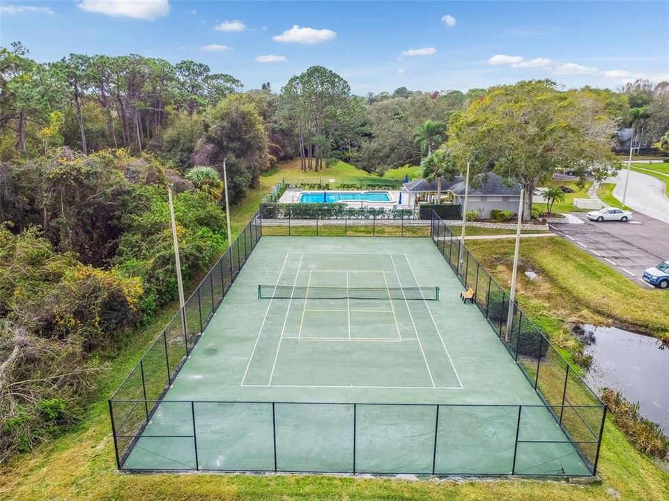 待售: $329,916 (2 贝兹, 2 浴室, 1268 平方英尺)