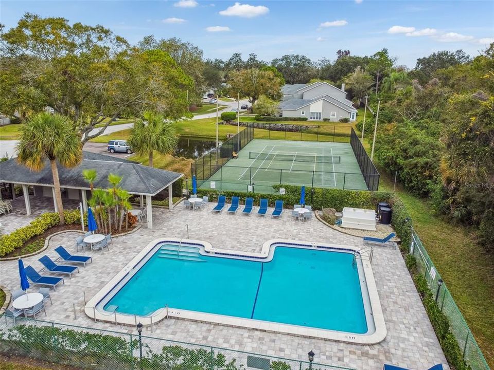 待售: $329,916 (2 贝兹, 2 浴室, 1268 平方英尺)