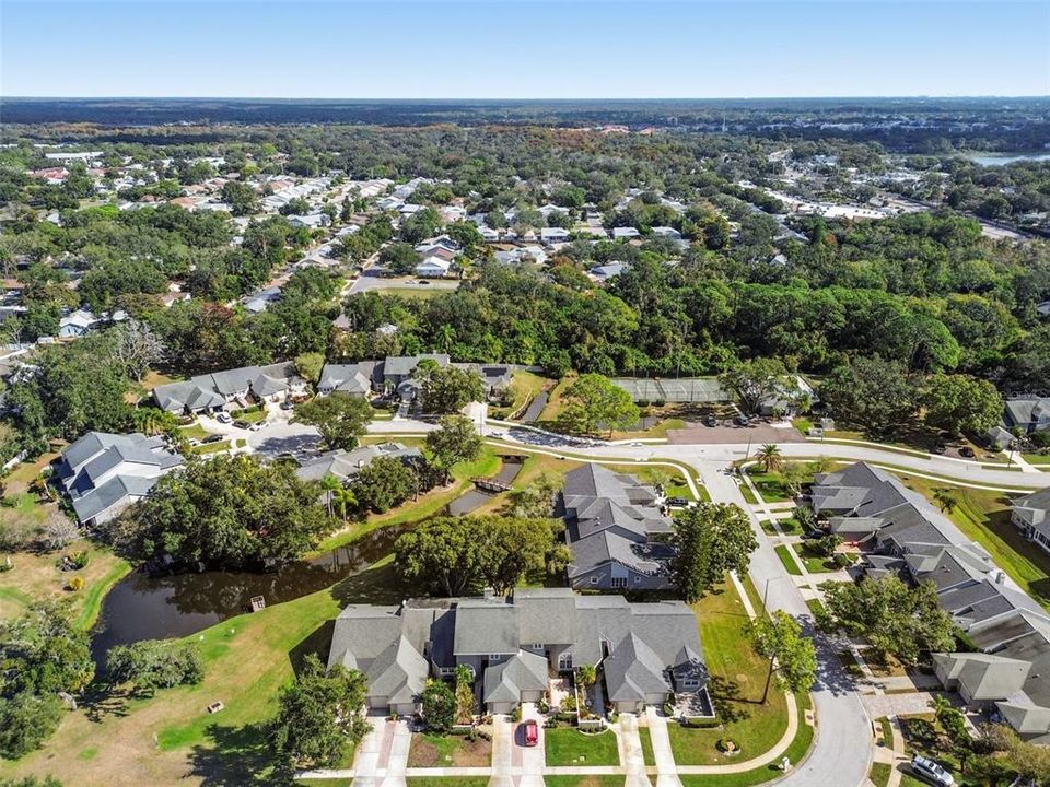 待售: $329,916 (2 贝兹, 2 浴室, 1268 平方英尺)