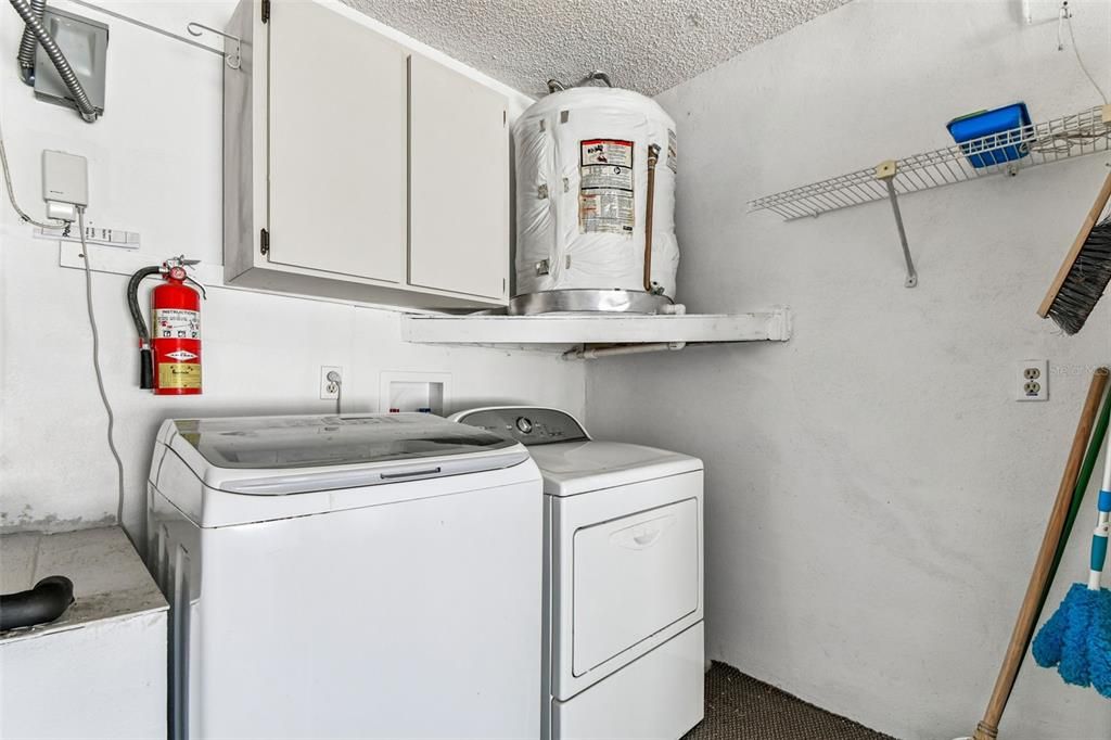 待售: $329,916 (2 贝兹, 2 浴室, 1268 平方英尺)