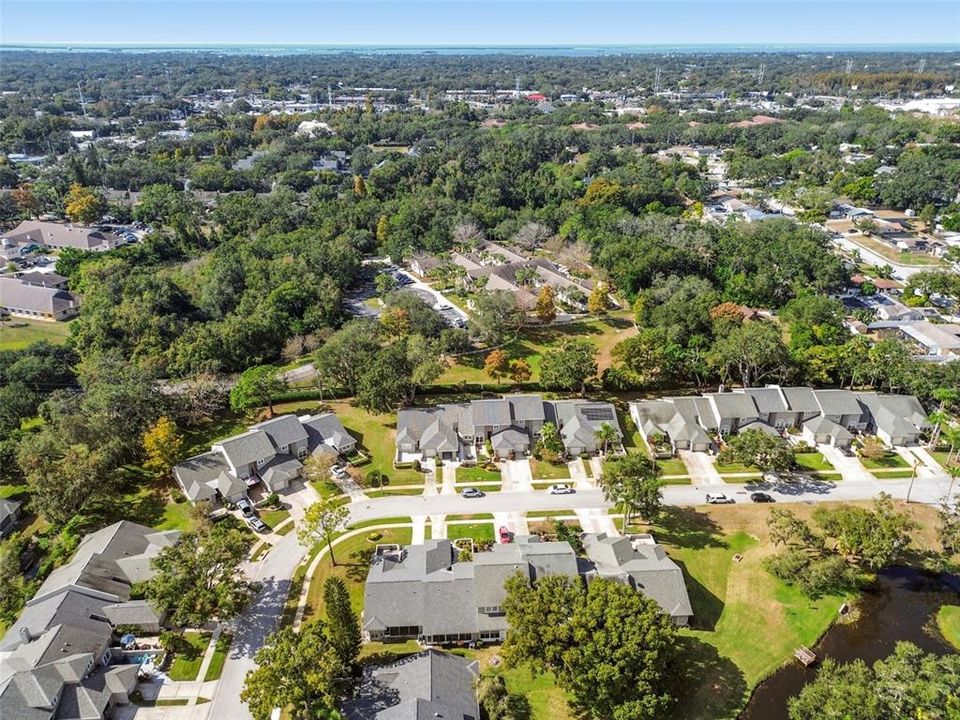 待售: $329,916 (2 贝兹, 2 浴室, 1268 平方英尺)