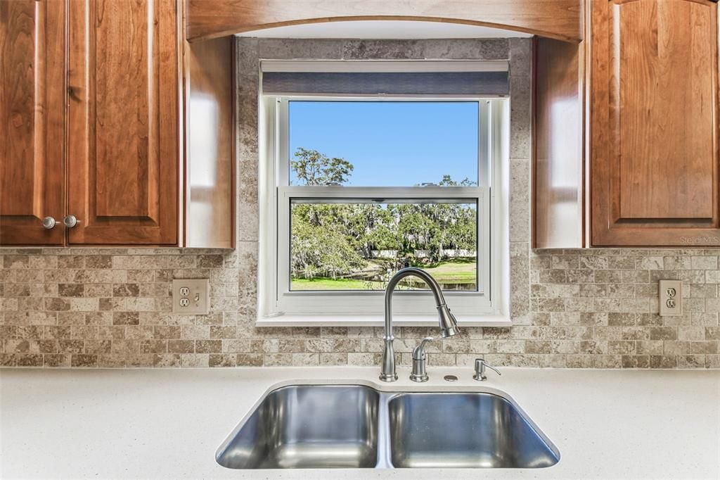 待售: $329,916 (2 贝兹, 2 浴室, 1268 平方英尺)