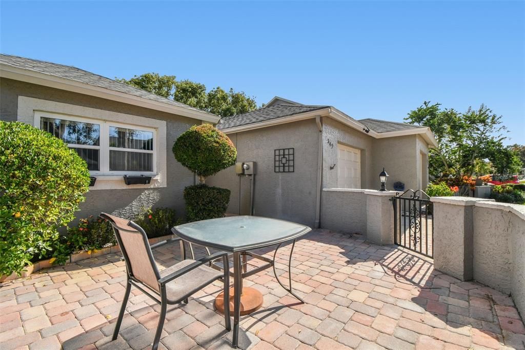 待售: $329,916 (2 贝兹, 2 浴室, 1268 平方英尺)