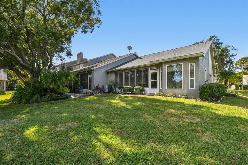 待售: $329,916 (2 贝兹, 2 浴室, 1268 平方英尺)